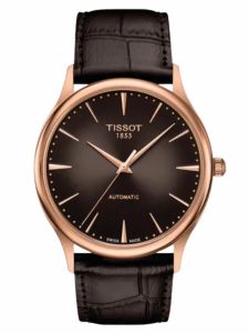Đồng hồ Tissot Excellence T926.407.76.291.00