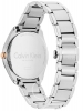 dong-ho-calvin-klein-alliance-herrenuhr-k5r31b46 - ảnh nhỏ 2