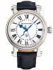 dong-ho-speake-marin-serpent-calendar-10006-01tt - ảnh nhỏ  1