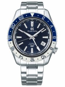 Đồng hồ Grand Seiko Sport SBGJ237G