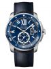 dong-ho-cartier-calibre-de-cartier-diver-blue-wsca0010-42mm-luot - ảnh nhỏ  1
