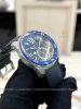dong-ho-cartier-calibre-de-cartier-diver-blue-wsca0010-42mm-luot - ảnh nhỏ 10