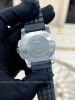 dong-ho-cartier-calibre-de-cartier-diver-blue-wsca0010-42mm-luot - ảnh nhỏ 12