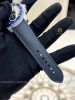 dong-ho-cartier-calibre-de-cartier-diver-blue-wsca0010-42mm-luot - ảnh nhỏ 14