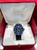 dong-ho-cartier-calibre-de-cartier-diver-blue-wsca0010-42mm-luot - ảnh nhỏ 15