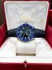 dong-ho-cartier-calibre-de-cartier-diver-blue-wsca0010-42mm-luot - ảnh nhỏ 16