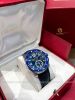 dong-ho-cartier-calibre-de-cartier-diver-blue-wsca0010-42mm-luot - ảnh nhỏ 17