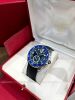 dong-ho-cartier-calibre-de-cartier-diver-blue-wsca0010-42mm-luot - ảnh nhỏ 18