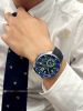 dong-ho-cartier-calibre-de-cartier-diver-blue-wsca0010-42mm-luot - ảnh nhỏ 19