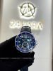 dong-ho-cartier-calibre-de-cartier-diver-blue-wsca0010-42mm-luot - ảnh nhỏ 2
