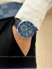 dong-ho-cartier-calibre-de-cartier-diver-blue-wsca0010-42mm-luot - ảnh nhỏ 20