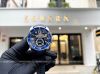 dong-ho-cartier-calibre-de-cartier-diver-blue-wsca0010-42mm-luot - ảnh nhỏ 23