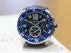 dong-ho-cartier-calibre-de-cartier-diver-blue-wsca0010-42mm-luot - ảnh nhỏ 24