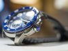 dong-ho-cartier-calibre-de-cartier-diver-blue-wsca0010-42mm-luot - ảnh nhỏ 26