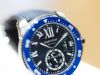 dong-ho-cartier-calibre-de-cartier-diver-blue-wsca0010-42mm-luot - ảnh nhỏ 27