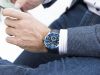 dong-ho-cartier-calibre-de-cartier-diver-blue-wsca0010-42mm-luot - ảnh nhỏ 30