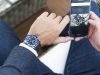 dong-ho-cartier-calibre-de-cartier-diver-blue-wsca0010-42mm-luot - ảnh nhỏ 31