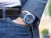 dong-ho-cartier-calibre-de-cartier-diver-blue-wsca0010-42mm-luot - ảnh nhỏ 33