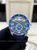 dong-ho-cartier-calibre-de-cartier-diver-blue-wsca0010-42mm-luot - ảnh nhỏ 4
