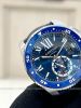 dong-ho-cartier-calibre-de-cartier-diver-blue-wsca0010-42mm-luot - ảnh nhỏ 8