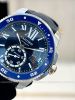dong-ho-cartier-calibre-de-cartier-diver-blue-wsca0010-42mm-luot - ảnh nhỏ 9