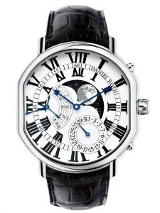 Đồng hồ Daniel Roth Academie Athys IV Moon Phase 2134