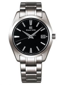 Đồng hồ Grand Seiko Heritage Collection SBGV231
