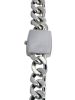 dong-ho-calvin-klein-k5d2m12n-amaze-chain-21mm - ảnh nhỏ 2