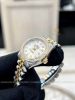 dong-ho-rolex-lady-datejust-26-m179383rbr-179383rbr-vang-kim-18ct-nieng-kim-cuong-hang-mat-so-silver-nam-kim-cuong-luot - ảnh nhỏ 10