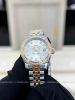 dong-ho-rolex-lady-datejust-26-m179383rbr-179383rbr-vang-kim-18ct-nieng-kim-cuong-hang-mat-so-silver-nam-kim-cuong-luot - ảnh nhỏ 11