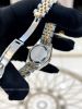 dong-ho-rolex-lady-datejust-26-m179383rbr-179383rbr-vang-kim-18ct-nieng-kim-cuong-hang-mat-so-silver-nam-kim-cuong-luot - ảnh nhỏ 12