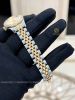 dong-ho-rolex-lady-datejust-26-m179383rbr-179383rbr-vang-kim-18ct-nieng-kim-cuong-hang-mat-so-silver-nam-kim-cuong-luot - ảnh nhỏ 13