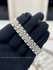 dong-ho-rolex-lady-datejust-26-m179383rbr-179383rbr-vang-kim-18ct-nieng-kim-cuong-hang-mat-so-silver-nam-kim-cuong-luot - ảnh nhỏ 14