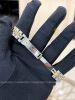 dong-ho-rolex-lady-datejust-26-m179383rbr-179383rbr-vang-kim-18ct-nieng-kim-cuong-hang-mat-so-silver-nam-kim-cuong-luot - ảnh nhỏ 15