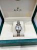 dong-ho-rolex-lady-datejust-26-m179383rbr-179383rbr-vang-kim-18ct-nieng-kim-cuong-hang-mat-so-silver-nam-kim-cuong-luot - ảnh nhỏ 16