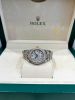 dong-ho-rolex-lady-datejust-26-m179383rbr-179383rbr-vang-kim-18ct-nieng-kim-cuong-hang-mat-so-silver-nam-kim-cuong-luot - ảnh nhỏ 17