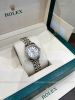 dong-ho-rolex-lady-datejust-26-m179383rbr-179383rbr-vang-kim-18ct-nieng-kim-cuong-hang-mat-so-silver-nam-kim-cuong-luot - ảnh nhỏ 18