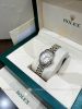 dong-ho-rolex-lady-datejust-26-m179383rbr-179383rbr-vang-kim-18ct-nieng-kim-cuong-hang-mat-so-silver-nam-kim-cuong-luot - ảnh nhỏ 19