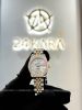 dong-ho-rolex-lady-datejust-26-m179383rbr-179383rbr-vang-kim-18ct-nieng-kim-cuong-hang-mat-so-silver-nam-kim-cuong-luot - ảnh nhỏ 2
