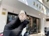 dong-ho-rolex-lady-datejust-26-m179383rbr-179383rbr-vang-kim-18ct-nieng-kim-cuong-hang-mat-so-silver-nam-kim-cuong-luot - ảnh nhỏ 21