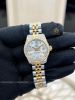 dong-ho-rolex-lady-datejust-26-m179383rbr-179383rbr-vang-kim-18ct-nieng-kim-cuong-hang-mat-so-silver-nam-kim-cuong-luot - ảnh nhỏ 3