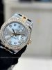 dong-ho-rolex-lady-datejust-26-m179383rbr-179383rbr-vang-kim-18ct-nieng-kim-cuong-hang-mat-so-silver-nam-kim-cuong-luot - ảnh nhỏ 8