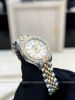 dong-ho-rolex-lady-datejust-26-m179383rbr-179383rbr-vang-kim-18ct-nieng-kim-cuong-hang-mat-so-silver-nam-kim-cuong-luot - ảnh nhỏ 9