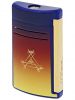 bat-lua-s-t-dupont-montecristo-laurore-montecristo-violet-maxijet-020034 - ảnh nhỏ  1