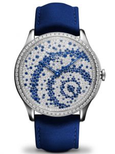 Đồng hồ Czapek Promenade Diamond Drops Limited 10 pc