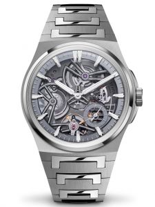 Đồng hồ Czapek Antarctique Révélation ‘Spectrum’ X Revolution