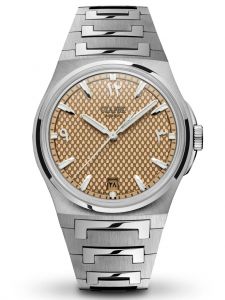 Đồng hồ Czapek Antarctique Passage de Drake Sahara Sands
