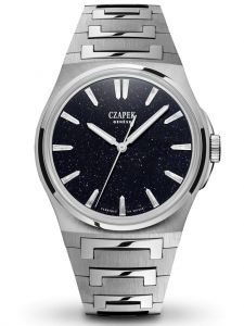 Đồng hồ Czapek Antarctique Antarctique Flying Diamonds
