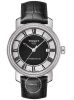 dong-ho-tissot-t0974071605300-t097-407-16-053-00 - ảnh nhỏ  1