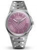 dong-ho-czapek-antarctique-sashiko-pink-lotus-s - ảnh nhỏ  1